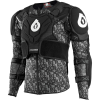 Six Six One Evo Pressure Suit