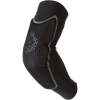 Six Six One EXO Elbow Pad