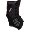 Troy Lee Designs 849 Ultra Lite Ankle Support