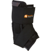 Troy Lee Designs 851 Ultra Lace Ankle Support