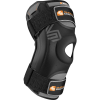 Troy Lee Designs 870 Knee Stabilizer