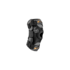 Troy Lee Designs 875 Ultra Knee Support