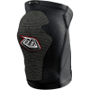 Troy Lee Designs KG 5400 Knee Guard