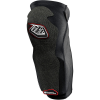 Troy Lee Designs KG 5450 Knee/Shin Guard Guard