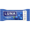 Clifbar Luna Bar - 15 Pack