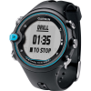 Garmin Garmin Swim