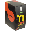 Nuun Energy Tube - 8 Pack