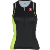 Castelli Core Tri Singlet - Women's