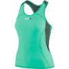 Louis Garneau Comp Tank Top - Women's