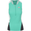SUGOi RPM Tri Tank Top - Women's