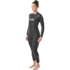 TYR Hurricane CAT1 Wetsuit - Women's