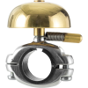 CatEye Yamabiko Bell