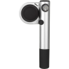 Handpresso Wild Hybrid