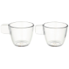 Handpresso Unbreakable Outdoor Cups
