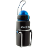 Park Tool Wall Mount Bottle Opener - BO-5