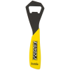 Pedro's Beverage Wrench