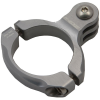 K-Edge Go-Big Handlebar Mount