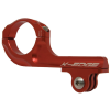 K-Edge Pro Handlebar Mount for GoPro Hero