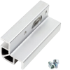 Kuat Hitch Adapter