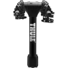 Thule Vertex Bike Rack - 5 Bike