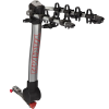 Yakima RidgeBack 4 Bike Rack