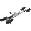 Yakima TwoTimer Hitch Rack