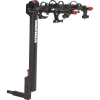 Yakima DoubleDown 4 Bike Rack