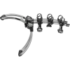 Thule Gateway Rack 3 Bike