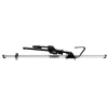 Thule Sidearm Universal Bike Mount