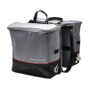 Blackburn Local Cooler Saddlebag Pannier