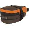 Blackburn Local Seat Bag