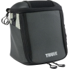 Thule Pack 'n Pedal Handlebar Bag