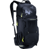 Evoc FR Enduro Blackline Protector Hydration Pack
