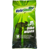 VeloShine Wipes - 18-Pack