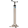 Park Tool Adjustable Crown Race Puller - CRP-2
