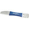 Park Tool Rotor Truing Fork - DT-2C