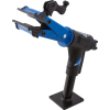 Park Tool Home Mechanic Bench Mount Repair Stand - PCS-12