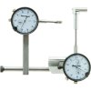 Park Tool Dial Indicator Gauge Set - TS-2/TS-2.2