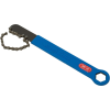 Park Tool Chain Whip For 1/8in Cogs