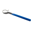 Park Tool Shop Sprocket Remover / Chain Whip - SR-2.2