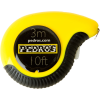 Pedro's Tape Measure