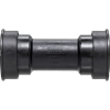 Shimano Dura Ace BB86 Bottom Bracket