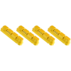 SwissStop RacePro Yellow King Brake Pad - 2-Pack
