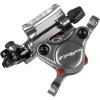 TRP HY/RD Cable-Actuated Hydraulic Disc Brake