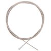 Yokozuna 1.6 SS Brake Cable - Road