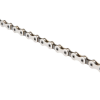 Campagnolo Record 11 Chain