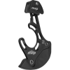 MRP AMG Retention System
