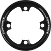 Race Face Light Bash Guard