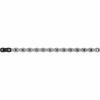SRAM PC XX1 HollowPin Chain