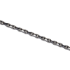 SRAM PC-1170 Chain